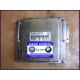 MERCEDES W638 VİTO 112CDI MOTOR BEYNİ 6111536479 - 6111530879 BOSCH 0281010598 BOSCH 0281010430 A6111536479 A6111530879 OM611
